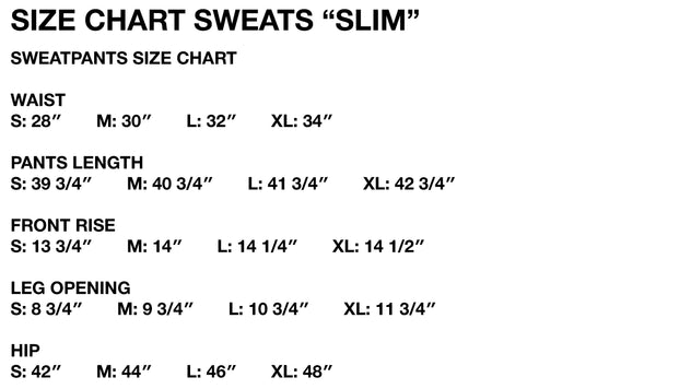 "Lana Del Rey" Lighter