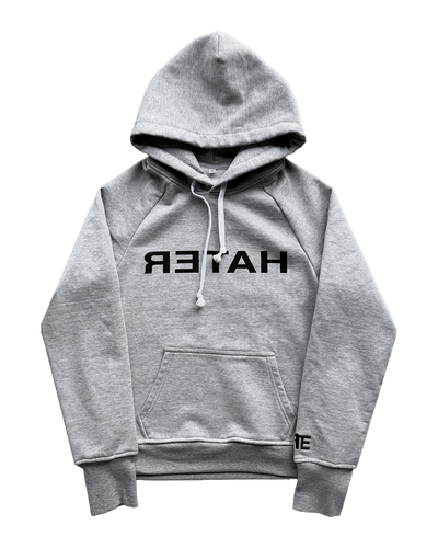 "Hater" Hoodie