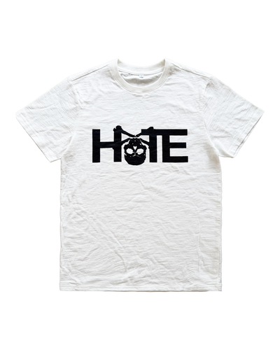 "Logo" Tee