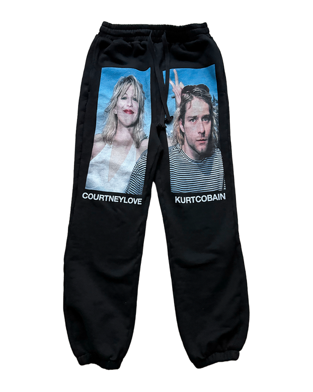 "Lana Del Rey" Lighter