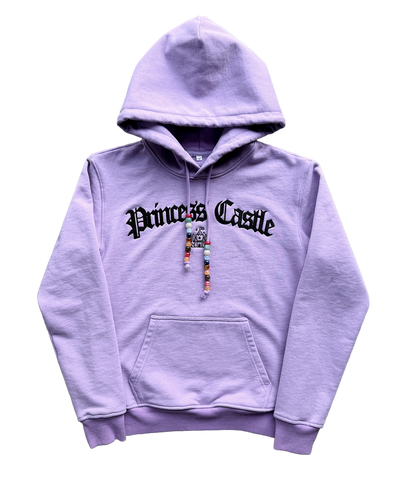 "Princess" Hoodie