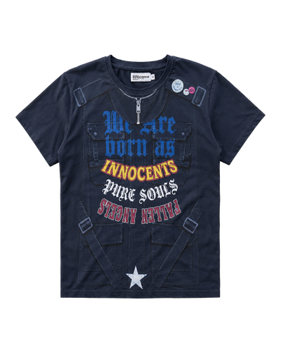 "Birth" Tee