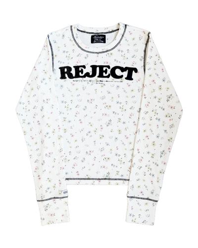 "Reject" Thermal