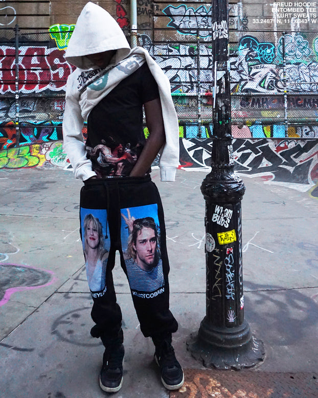 "Lana Del Rey" Lighter