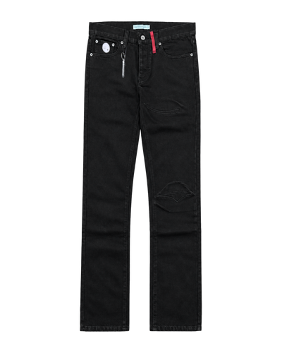 "Trendhop" Denim 2