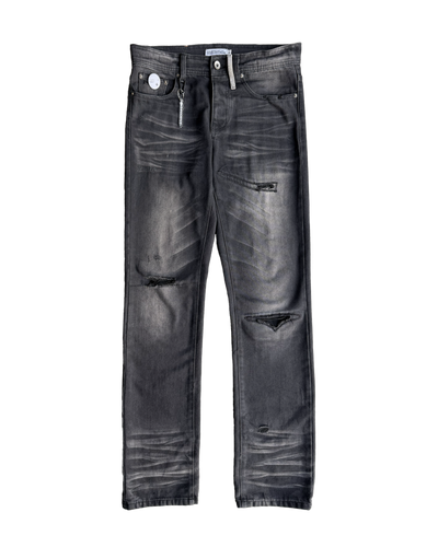 "Trendhop" Denim