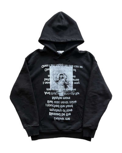 "Venus" Hoodie