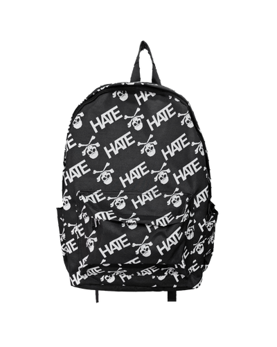 "Veteran" Backpack